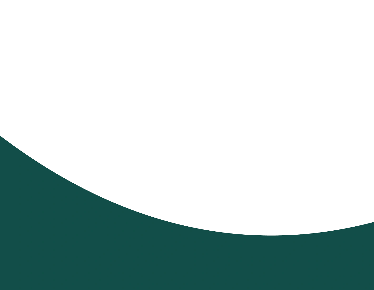 Our Services