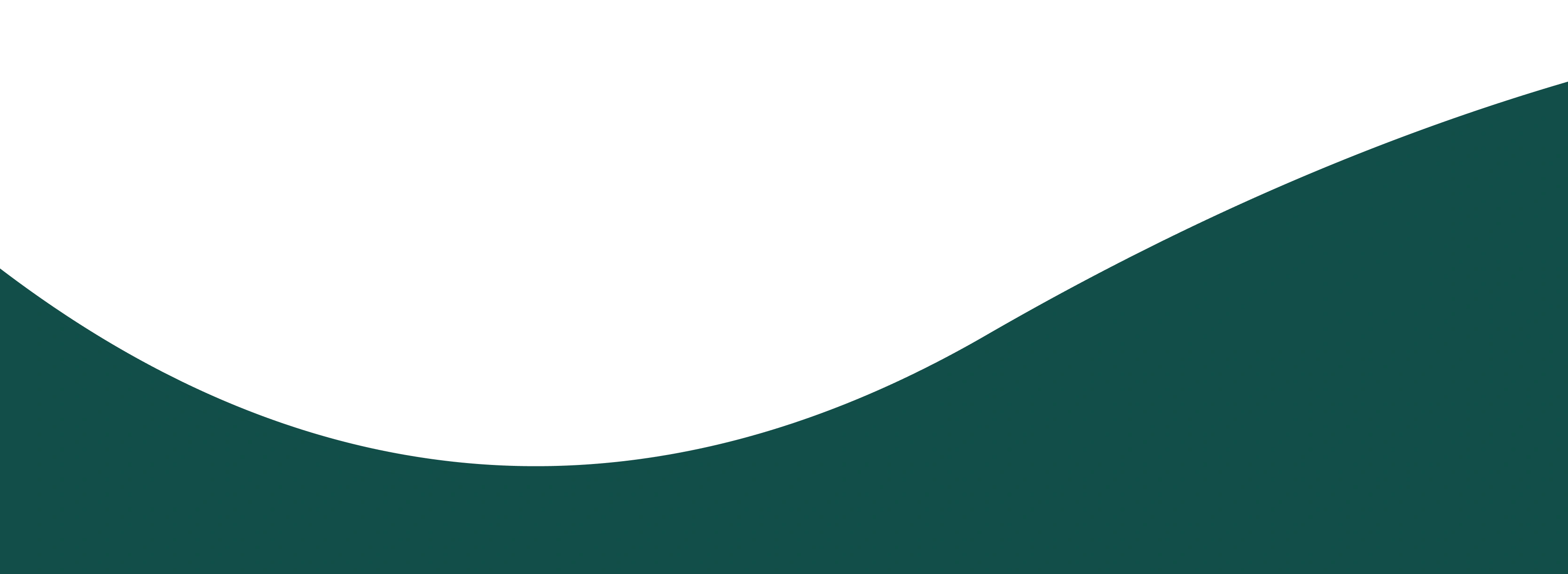 Our Services